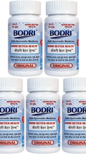 better health capsule immunity booster weight gain 5 bodri original imahhztnea2vmtg7.jpeg