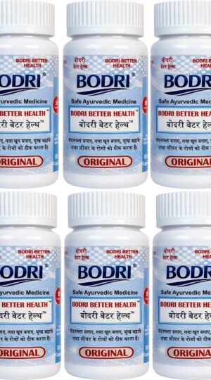 better health capsule immunity booster weight gain 6 bodri original imahhztn4pve4nxj.jpeg