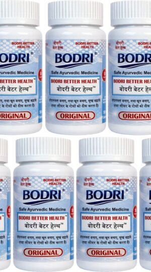 better health capsule immunity booster weight gain 7 bodri original imahhztnbmefrx7e.jpeg