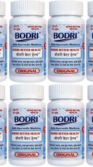 better health capsule immunity booster weight gain 8 bodri original imahhztnkgfp7z4z.jpeg