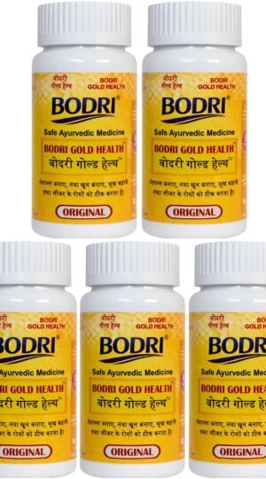 gold health capsule immunity booster weight gain 5 bodri original imahhztnxqwuvqmr.jpeg