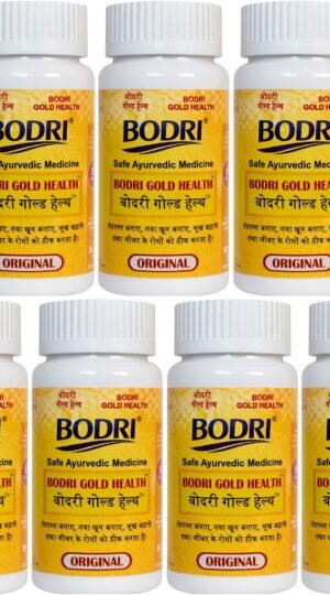 gold health capsule immunity booster weight gain 7 bodri original imahhztnrgpdhsdk.jpeg