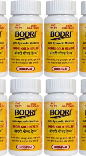 gold health capsule immunity booster weight gain 8 bodri original imahhztnnvk9zdcf.jpeg