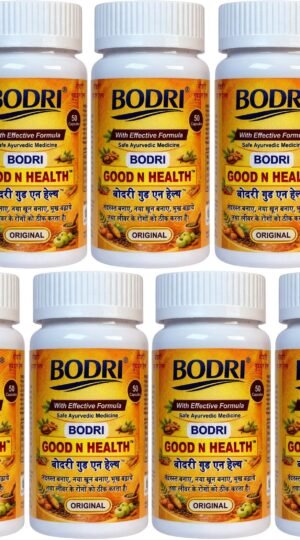 good n health capsule immunity booster weight gain 7 bodri original imahhztmybrc8nna.jpeg