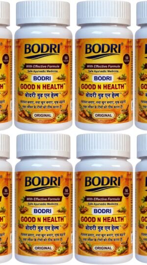 good n health capsule immunity booster weight gain 8 bodri original imahhztngcvdagzt.jpeg