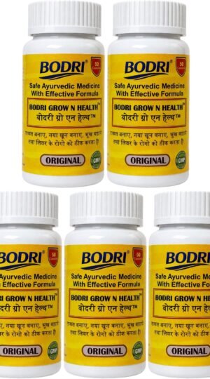 grow n health capsule immunity booster weight gain 5 bodri original imahhztny2c5rtgj.jpeg