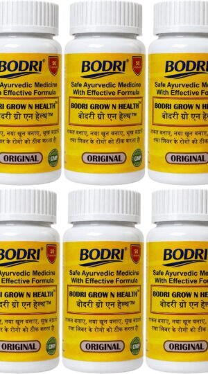 grow n health capsule immunity booster weight gain 6 bodri original imahhztnj8j9zabf.jpeg