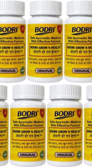 grow n health capsule immunity booster weight gain 7 bodri original imahhztnms6gysxj.jpeg