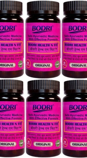 health n fit capsule immunity booster weight gain 6 bodri original imahhztnyfhkatcw.jpeg