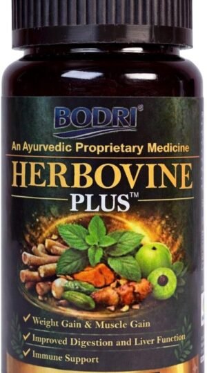 herbovine plus capsule immunity booster weight gain 1 bodri original imahhztn79632vmc.jpeg