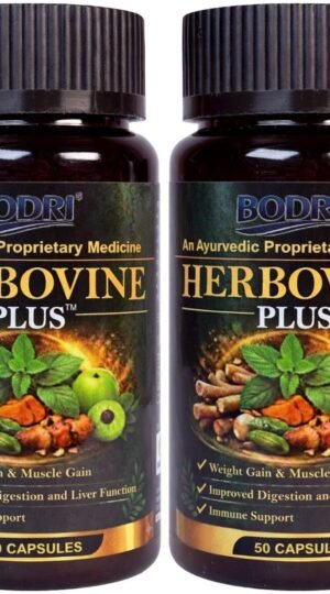 herbovine plus capsule immunity booster weight gain 2 bodri original imahhztndtehgujh.jpeg
