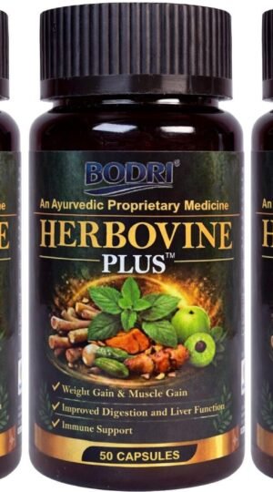 herbovine plus capsule immunity booster weight gain 3 bodri original imahhztnugmmue36.jpeg