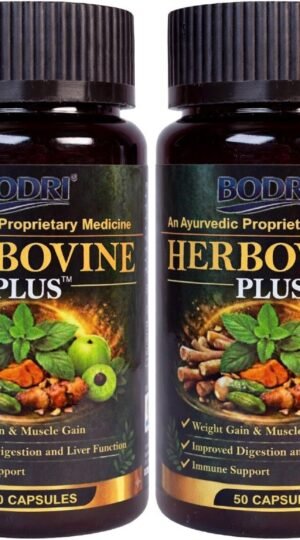 herbovine plus capsule immunity booster weight gain 4 bodri original imahhztm8gmuwvwt.jpeg