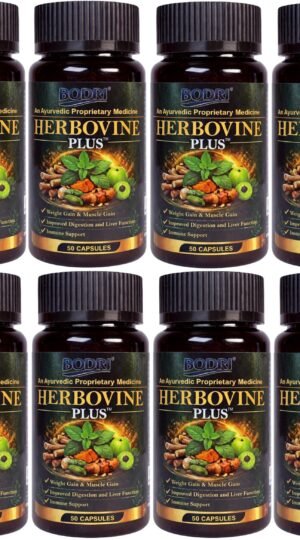 herbovine plus capsule immunity booster weight gain 8 bodri original imahhztnpk49z5sz.jpeg