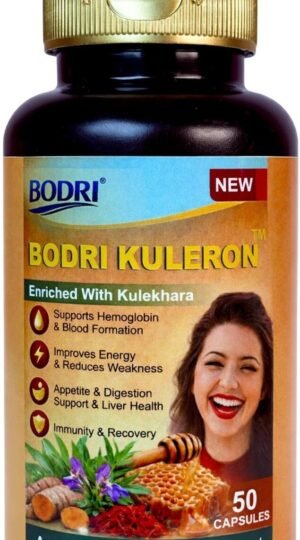 kuleron capsule supports hemoglobin blood formation 1 bodri original imahhztnkayg8f4k.jpeg