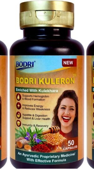 kuleron capsule supports hemoglobin blood formation 3 bodri original imahhztnthjhksjb.jpeg