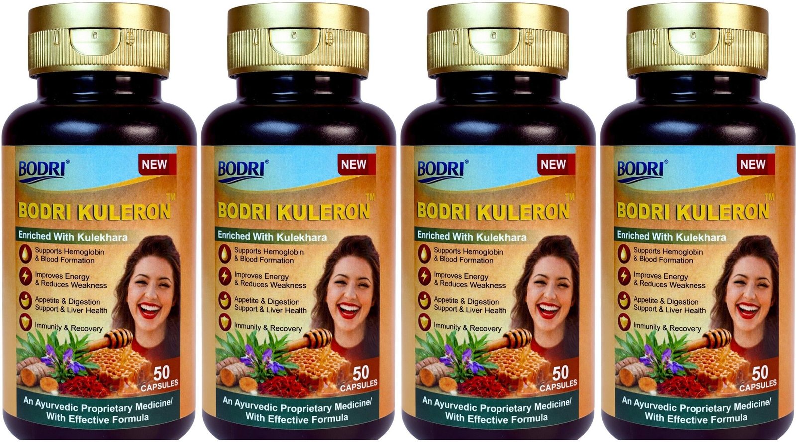 kuleron capsule supports hemoglobin blood formation 4 bodri original imahhztnmcahzc7y.jpeg kuleron capsule supports hemoglobin blood formation 4 bodri original imahhztnmcahzc7y.jpeg