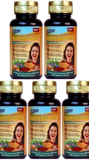 kuleron capsule supports hemoglobin blood formation 5 bodri original imahhztnzahbgrrk.jpeg