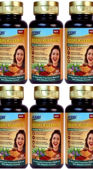 kuleron capsule supports hemoglobin blood formation 6 bodri original imahhztn6rnhxk4k.jpeg