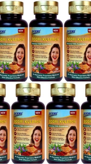 kuleron capsule supports hemoglobin blood formation 7 bodri original imahhztnw3trr3zm.jpeg