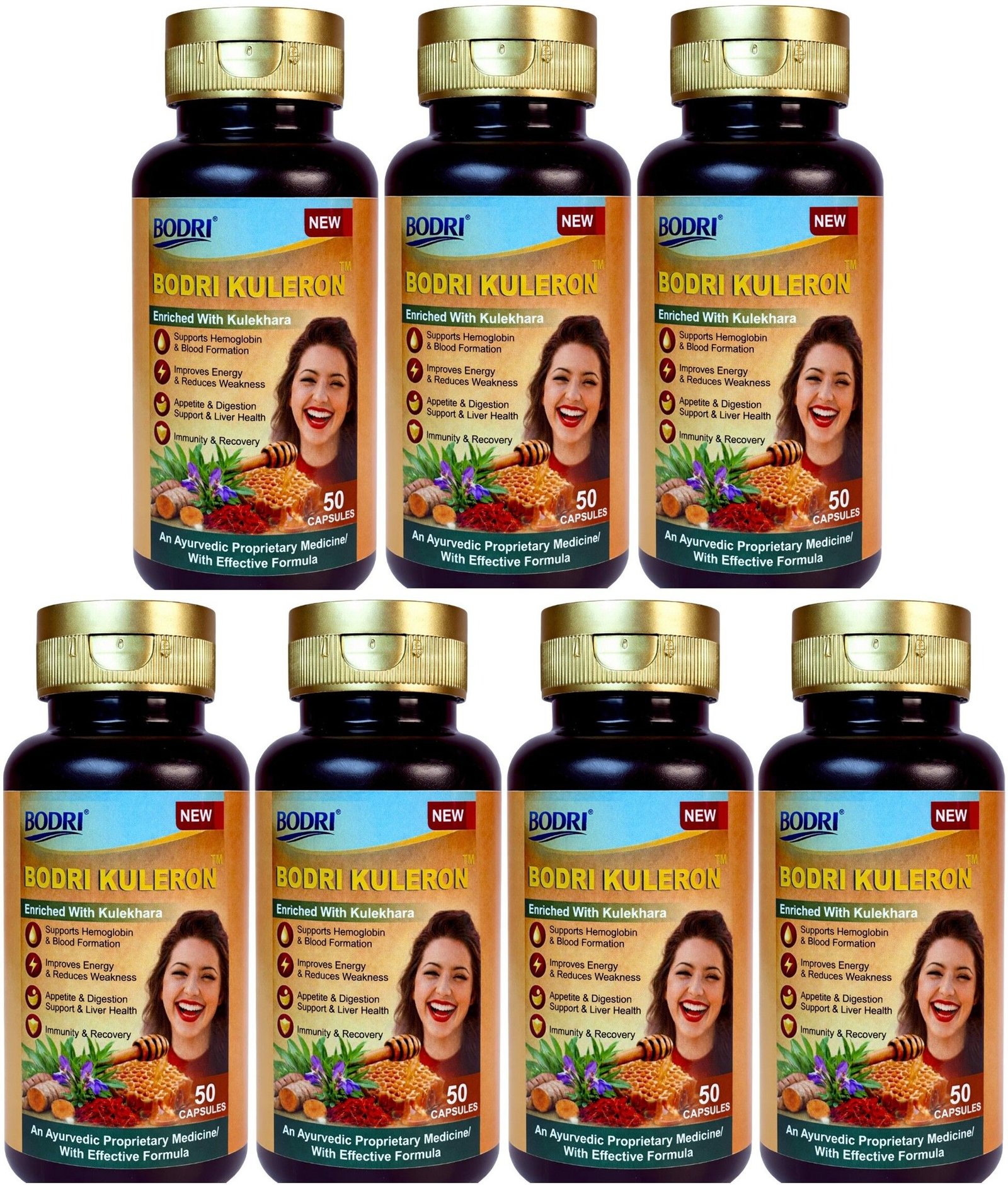 kuleron capsule supports hemoglobin blood formation 7 bodri original imahhztnw3trr3zm.jpeg kuleron capsule supports hemoglobin blood formation 7 bodri original imahhztnw3trr3zm.jpeg