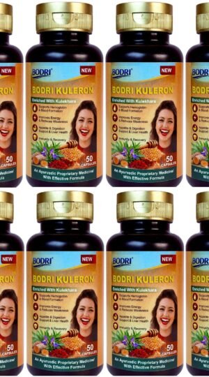 kuleron capsule supports hemoglobin blood formation 8 bodri original imahhztnybxw5z4g.jpeg
