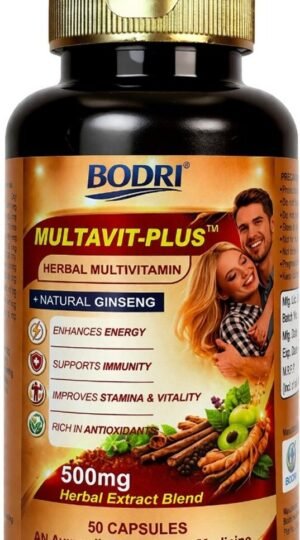 multavit plus capsules herbal multivitamin supports immunity 1 original imahhztcnnpm32wn.jpeg