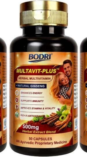 multavit plus capsules herbal multivitamin supports immunity 3 original imahhztcm9gzjzrp.jpeg