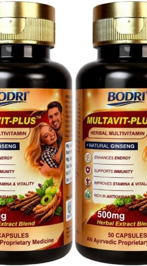 multavit plus capsules herbal multivitamin supports immunity 4 original imahhztckzcqqdte.jpeg