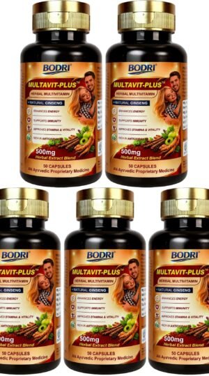 multavit plus capsules herbal multivitamin supports immunity 5 original imahhztcyz9rh7wv.jpeg