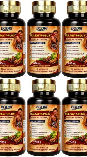 multavit plus capsules herbal multivitamin supports immunity 6 original imahhztcdaxyabzr.jpeg