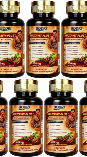 multavit plus capsules herbal multivitamin supports immunity 7 original imahhztcsbgvvc4f.jpeg