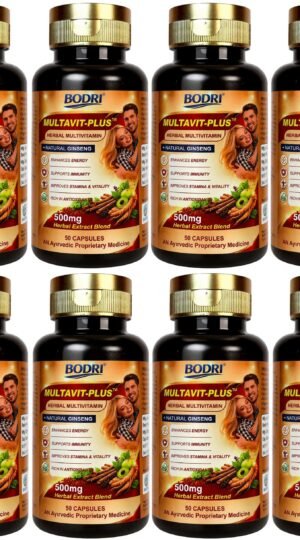 multavit plus capsules herbal multivitamin supports immunity 8 original imahhztcftvyhgmz.jpeg