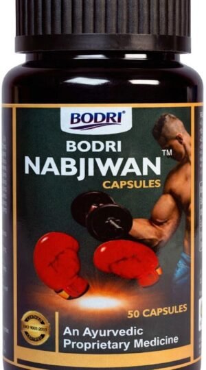 nabjiwan capsule immunity booster weight gain 1 bodri original imahhztnmqzdknaa.jpeg