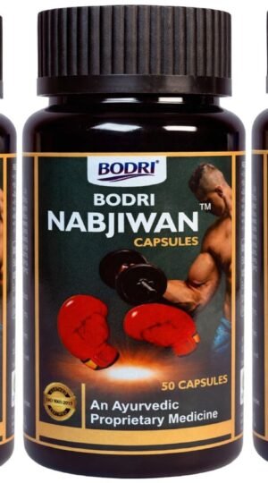 nabjiwan capsule immunity booster weight gain 3 bodri original imahhztnc97pzhyu.jpeg