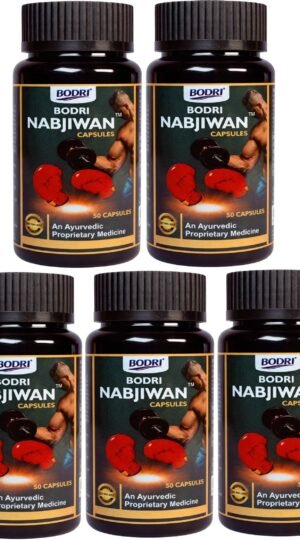 nabjiwan capsule immunity booster weight gain 5 bodri original imahhztncrqg4tym.jpeg