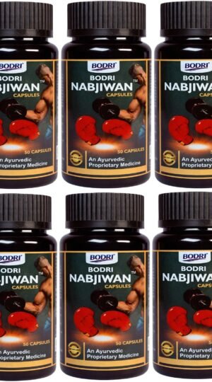 nabjiwan capsule immunity booster weight gain 6 bodri original imahhztnffsmytr8.jpeg