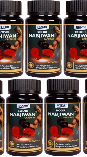 nabjiwan capsule immunity booster weight gain 7 bodri original imahhztnqjyfpfmr.jpeg