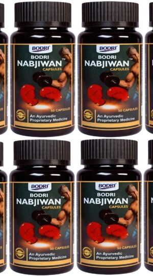 nabjiwan capsule immunity booster weight gain 8 bodri original imahhztnyuyt6ru2.jpeg