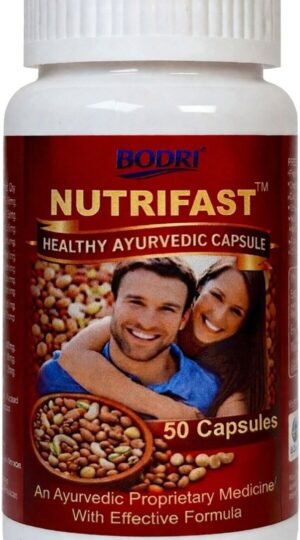 nutrifast capsule immunity booster weight gain 1 bodri original imahhztcwzyecyvc.jpeg
