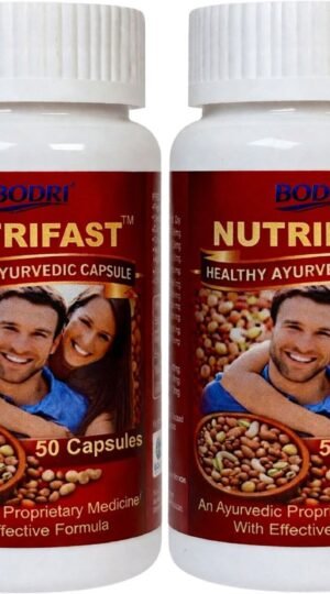 nutrifast capsule immunity booster weight gain 2 bodri original imahhztcyksfnzzr.jpeg