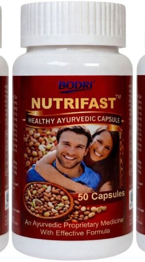 nutrifast capsule immunity booster weight gain 3 bodri original imahhztc8se2gvz9.jpeg