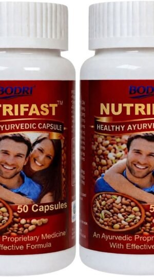 nutrifast capsule immunity booster weight gain 4 bodri original imahhztcwqyrfdjc.jpeg