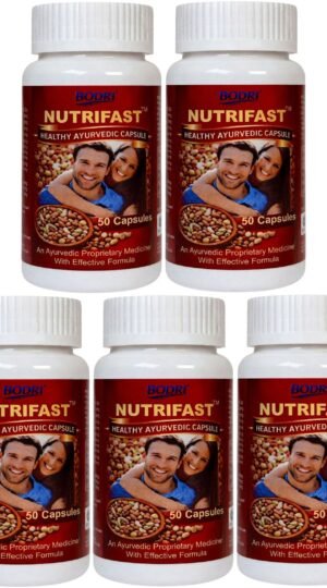 nutrifast capsule immunity booster weight gain 5 bodri original imahhztcftngdtph.jpeg