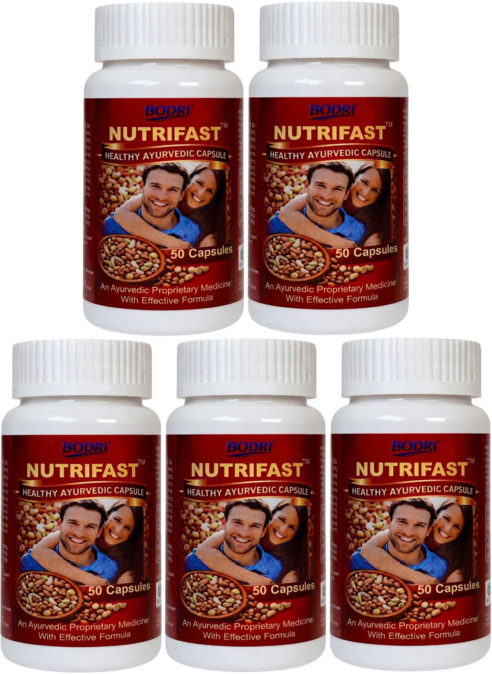 nutrifast capsule immunity booster weight gain 5 bodri original imahhztcftngdtph.jpeg nutrifast capsule immunity booster weight gain 5 bodri original imahhztcftngdtph.jpeg