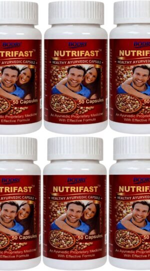nutrifast capsule immunity booster weight gain 6 bodri original imahhztcbgh7j3nn.jpeg