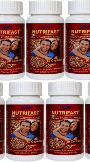 nutrifast capsule immunity booster weight gain 7 bodri original imahhztcgpe5gspp.jpeg
