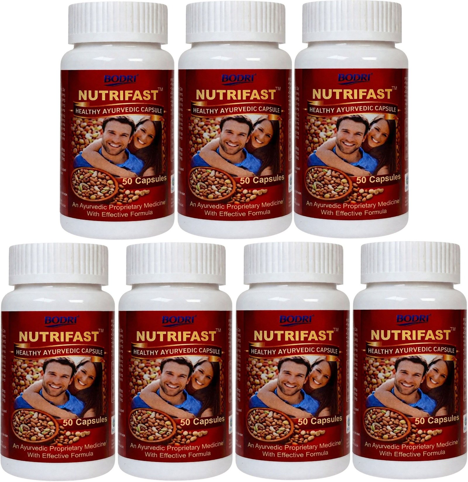 nutrifast capsule immunity booster weight gain 7 bodri original imahhztcgpe5gspp.jpeg nutrifast capsule immunity booster weight gain 7 bodri original imahhztcgpe5gspp.jpeg