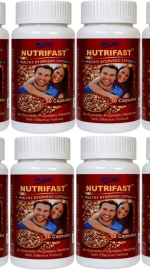 nutrifast capsule immunity booster weight gain 8 bodri original imahhztchhgnwzm7.jpeg