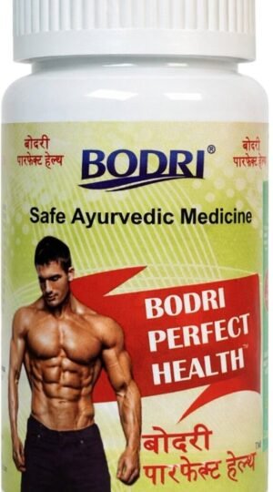 perfect health capsule immunity booster weight gain 1 bodri original imahhztnfej8jyhy.jpeg
